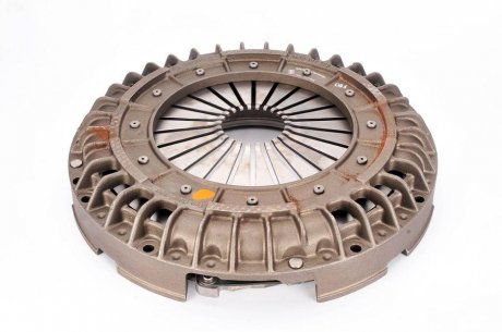 Муфта зчеплення SACHS 3482 017 034