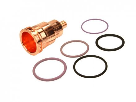 Елемент вприску FEBI BILSTEIN FE39127
