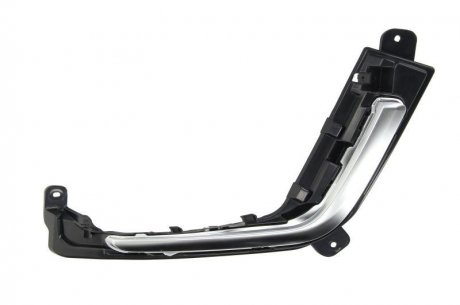 Елемент бамперу BLIC 5510-00-5519993P