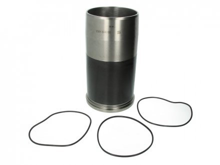 Гільза циліндра KOLBENSCHMIDT 89 869 110