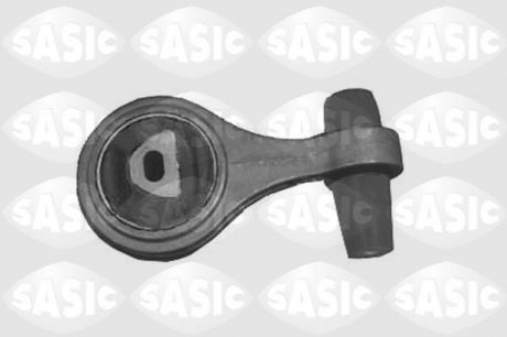 Подушка двигуна SASIC SAS9002433 (фото 1)