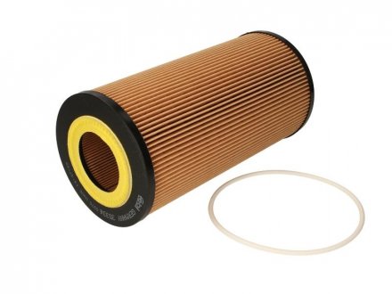 Фільтр масляний FEBI BILSTEIN FE35334