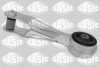 Подушка двигуна SASIC SAS4001809 (фото 1)