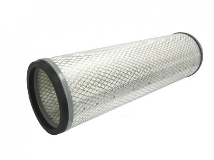 Фільтр повітря BOSS FILTERS BS01-033