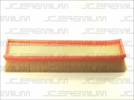 Фільтр повітря JC PREMIUM B2T009PR (фото 1)