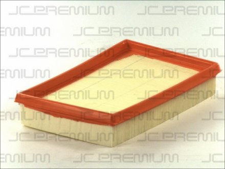 Фільтр повітря JC PREMIUM B23046PR