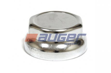 Кришка ступиці AUGER AUG52120