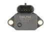 Датчик вакууму Delphi PS10133 (фото 3)