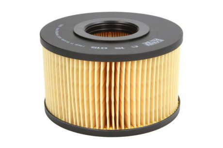 Фильтр воздушный Hatz (MANN) MANN-FILTER C 15 015