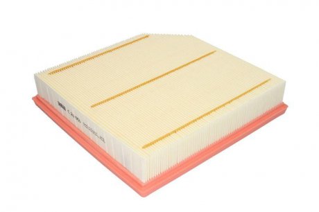 Фільтр повітря MANN-FILTER C 24 051