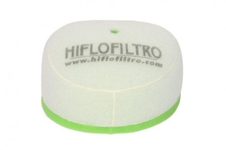 Фільтр повітряний HIFLO HFF4014