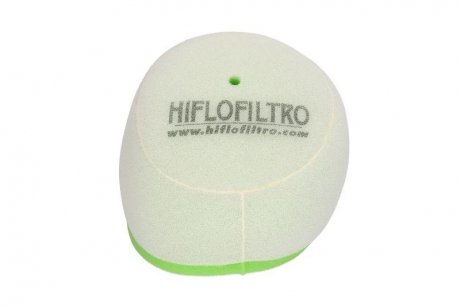 Фільтр повітря HIFLO HFF4012