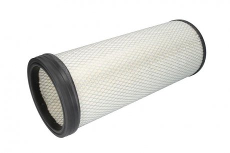 Фільтр повітря BOSS FILTERS BS01-305