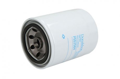Фильтр топливный ALCO DONALDSON P552564 (фото 1)