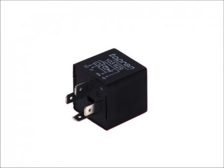 Реле повороту TOPRAN / HANS PRIES HP103 629