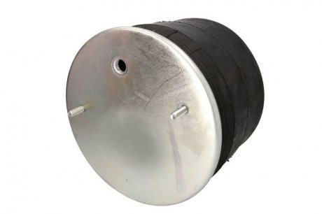 Фото пневмоподушка MAGNUM TECHNOLOGY 5002-03-0170P Пневмоподушка MAGNUM TECHNOLOGY 5002-03-0170P