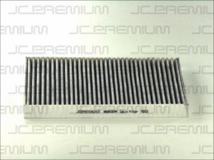 Фільтр салону JC PREMIUM B4W003CPR