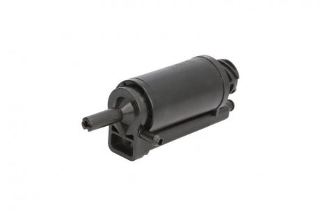 Насос омивача FEBI BILSTEIN FE23208