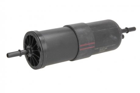 Фильтр топливный MANN-FILTER WK 6030 (фото 1)