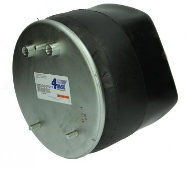 Пневмоподушка MAGNUM TECHNOLOGY 5002-03-0157P