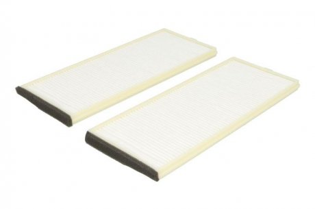 Фільтр салону JC PREMIUM B40502PR