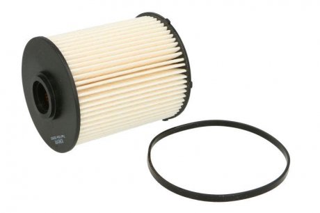 Фільтр палива JC PREMIUM B3M011PR