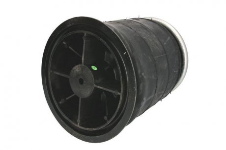 Пневмоподушка MAGNUM TECHNOLOGY 5002-03-0320P