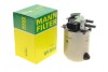 Топливный фильтр MANN-FILTER WK 9054 (фото 1)