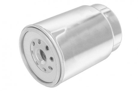 Фільтр палива MAN 81.12501.6101MAN