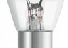 Лампа P21/5W NEOLUX NLX334 K10SZT (фото 1)