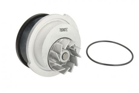 Водяна помпа THERMOTEC D10003TT