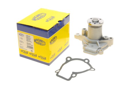 Водяна помпа MAGNETI MARELLI 352316170547