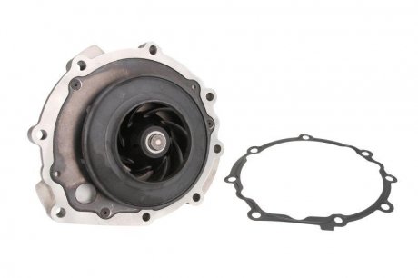 Водяна помпа FEBI BILSTEIN FE102633