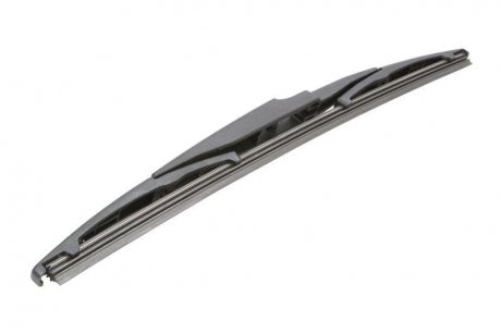 Щетка стеклоочистителя каркасная задняя Rear 350 мм (14") BOSCH 3 397 011 668 (фото 1)