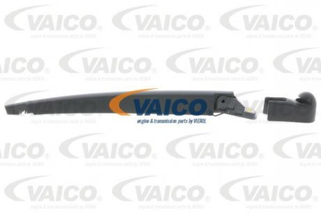 Склоочисник VAICO V30-2641