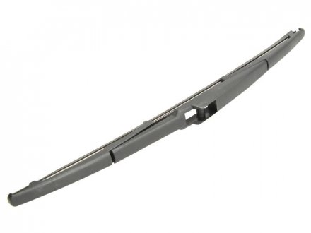 Щетка стеклоочистителя каркасная задняя Rear 380 мм (15") BOSCH 3 397 011 412 (фото 1)