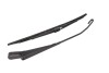 Склоочисник AKUSAN MAN-WA-001 (фото 1)