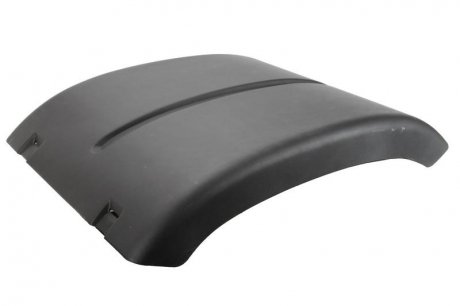 Крило заднє PACOL RVI-MG-009