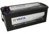 Акумулятор VARTA PM680011140BL (фото 3)