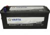 Акумулятор VARTA PM680011140BL (фото 4)