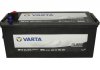 Акумулятор VARTA PM680011140BL (фото 6)
