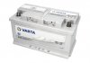 Акумулятор VARTA SD585200080 (фото 2)