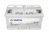 Акумулятор VARTA SD585200080 (фото 4)