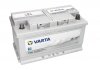 Акумулятор VARTA SD585200080 (фото 5)