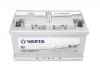 Акумулятор VARTA SD585200080 (фото 6)