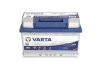 Акумулятор VARTA VA565500065 (фото 4)