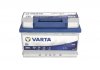Акумулятор VARTA VA565500065 (фото 6)