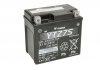 Акумулятор (Ціна за цей товар формується з двох складових: Ціна на сайті + додатковий платіж. Остаточну ціну дізнавайтесь у менеджера.) YUASA YTZ7S YUASA (фото 2)