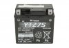 Акумулятор (Ціна за цей товар формується з двох складових: Ціна на сайті + додатковий платіж. Остаточну ціну дізнавайтесь у менеджера.) YUASA YTZ7S YUASA (фото 3)