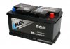 Акумулятор 4MAX BAT85/850R/4MAX (фото 1)